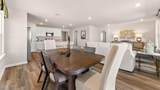 7075 Merlyn Dethlefsen Road - Photo 14