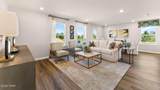 7075 Merlyn Dethlefsen Road - Photo 15
