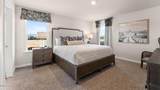 7075 Merlyn Dethlefsen Road - Photo 18