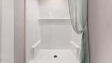 7075 Merlyn Dethlefsen Road - Photo 21