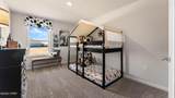 7075 Merlyn Dethlefsen Road - Photo 24