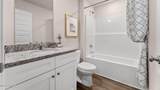 7075 Merlyn Dethlefsen Road - Photo 26