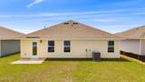 7075 Merlyn Dethlefsen Road - Photo 29