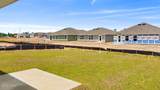 7075 Merlyn Dethlefsen Road - Photo 30