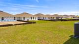 7075 Merlyn Dethlefsen Road - Photo 31