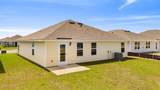 7075 Merlyn Dethlefsen Road - Photo 32