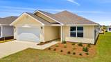 7075 Merlyn Dethlefsen Road - Photo 4