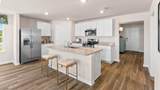 7075 Merlyn Dethlefsen Road - Photo 9