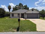 186 Treasure Palm Drive - Photo 1