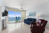 15625 Front Beach Road - Photo 11