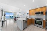 15625 Front Beach Road - Photo 3