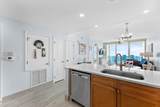15625 Front Beach Road - Photo 6