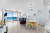 15625 Front Beach Road - Photo 7