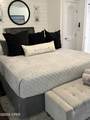 114 Carillon Market Street - Photo 11