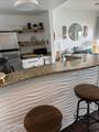 114 Carillon Market Street - Photo 5