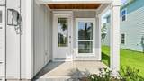 167 Porter Drive - Photo 14