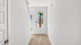 167 Porter Drive - Photo 15