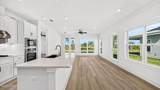 167 Porter Drive - Photo 18