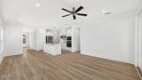 167 Porter Drive - Photo 24