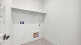 167 Porter Drive - Photo 27