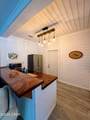 7693 Chattahoochee Circle - Photo 10