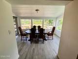 7693 Chattahoochee Circle - Photo 11