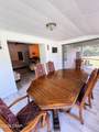 7693 Chattahoochee Circle - Photo 12