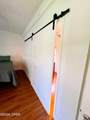 7693 Chattahoochee Circle - Photo 13