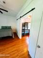 7693 Chattahoochee Circle - Photo 14