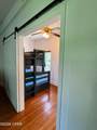 7693 Chattahoochee Circle - Photo 15