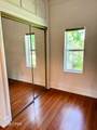 7693 Chattahoochee Circle - Photo 16