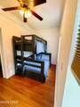 7693 Chattahoochee Circle - Photo 18