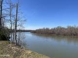 7693 Chattahoochee Circle - Photo 3
