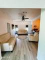 7693 Chattahoochee Circle - Photo 5