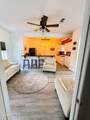 7693 Chattahoochee Circle - Photo 6