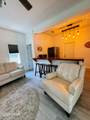 7693 Chattahoochee Circle - Photo 7