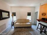 7693 Chattahoochee Circle - Photo 8