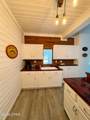 7693 Chattahoochee Circle - Photo 9