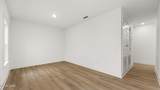 161 Porter Drive - Photo 20