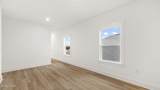 161 Porter Drive - Photo 21