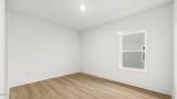 161 Porter Drive - Photo 22