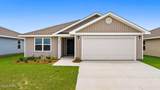 7089 William Pitsenbarger Road - Photo 1