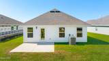 266 Reddy Creek Drive - Photo 22