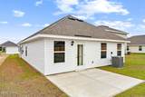 266 Reddy Creek Drive - Photo 23
