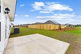 266 Reddy Creek Drive - Photo 24