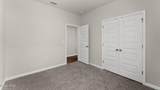 7339 Charles Loring Jr Road - Photo 11