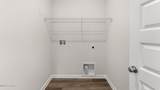 7339 Charles Loring Jr Road - Photo 12