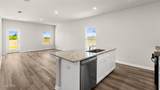 7339 Charles Loring Jr Road - Photo 13
