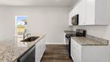 7339 Charles Loring Jr Road - Photo 14