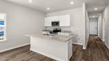 7339 Charles Loring Jr Road - Photo 15